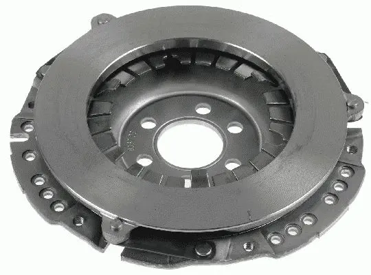 Handler.Part Clutch pressure plate Sachs 3082108137 2