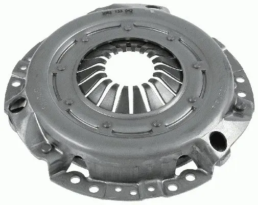 Handler.Part Clutch pressure plate Sachs 3082133042 1