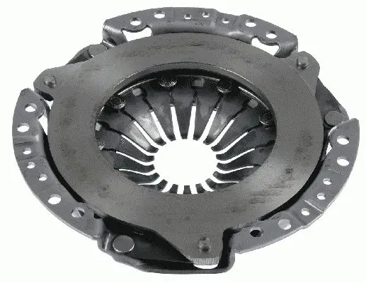 Handler.Part Clutch pressure plate Sachs 3082133042 2