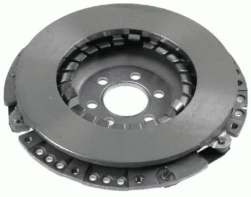 Handler.Part Clutch pressure plate Sachs 3082149436 2