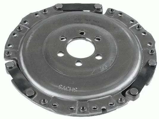 Handler.Part Clutch pressure plate Sachs 3082149541 1