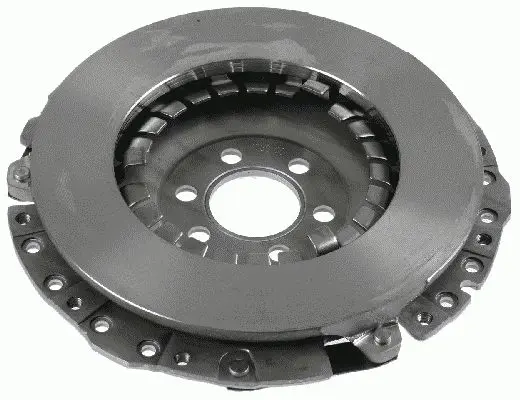 Handler.Part Clutch pressure plate Sachs 3082149541 2