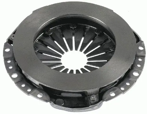 Handler.Part Clutch pressure plate Sachs 3082164031 2