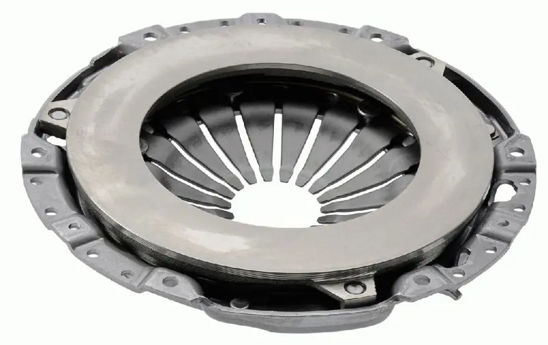 Handler.Part Clutch pressure plate Sachs 3082194233 2