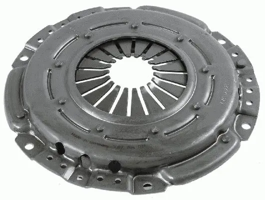 Handler.Part Clutch pressure plate Sachs 3082204031 1