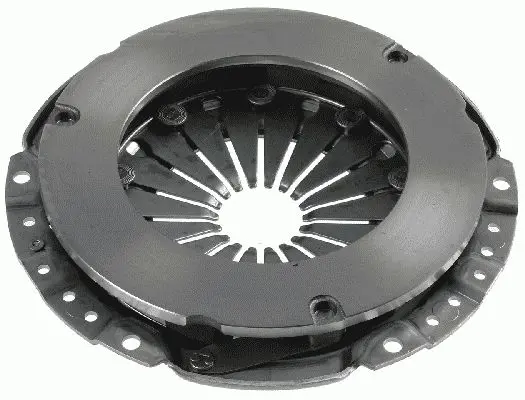 Handler.Part Clutch pressure plate Sachs 3082204031 2