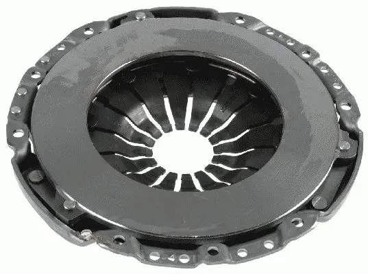 Handler.Part Clutch pressure plate Sachs 3082600549 2