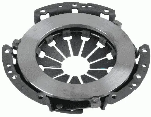 Handler.Part Clutch pressure plate Sachs 3082600801 2