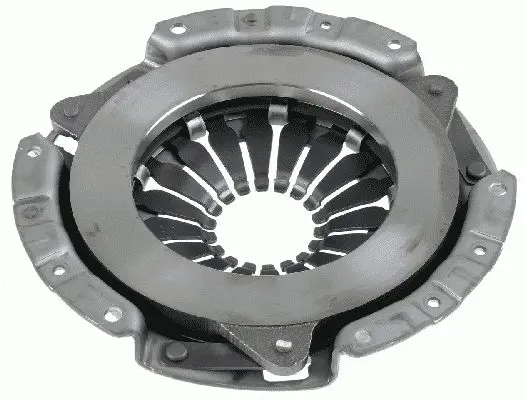 Handler.Part Clutch pressure plate Sachs 3082633202 2