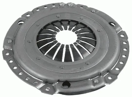 Handler.Part Clutch pressure plate Sachs 3082770001 1