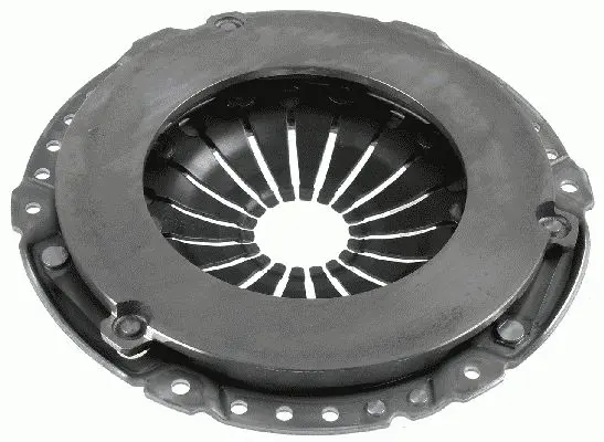 Handler.Part Clutch pressure plate Sachs 3082770001 2