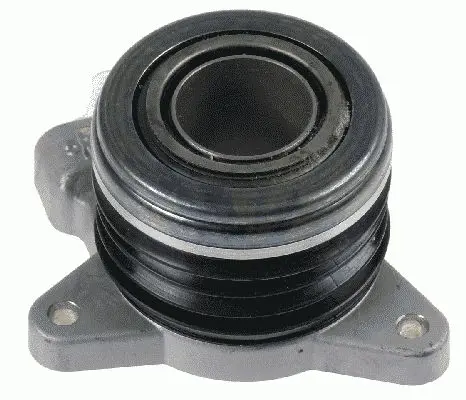 Handler.Part Central slave cylinder, clutch Sachs 3182600180 1