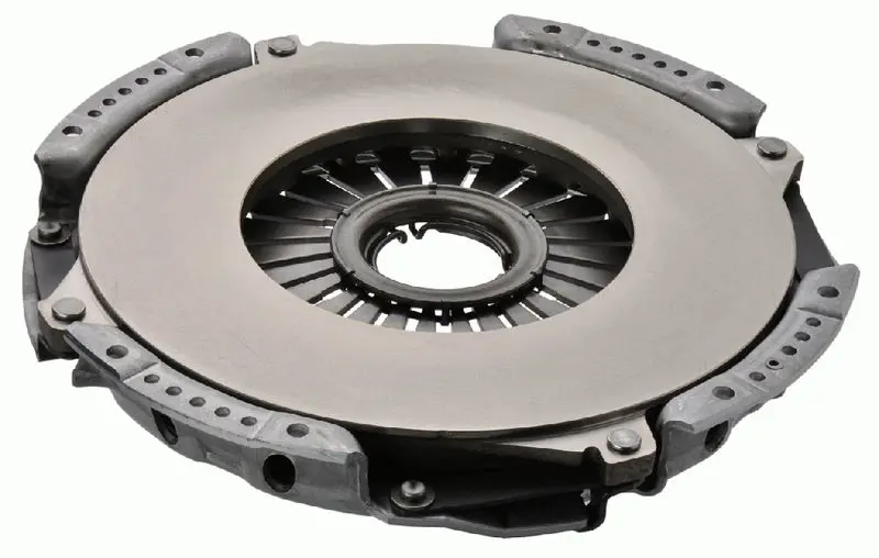 Handler.Part Clutch pressure plate Sachs 3482055132 2