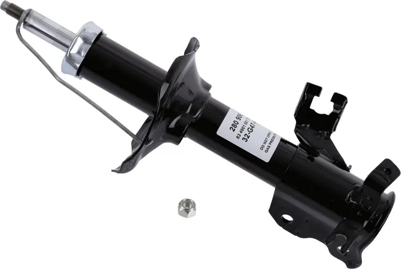 Handler.Part Shock absorber Sachs 280906 1