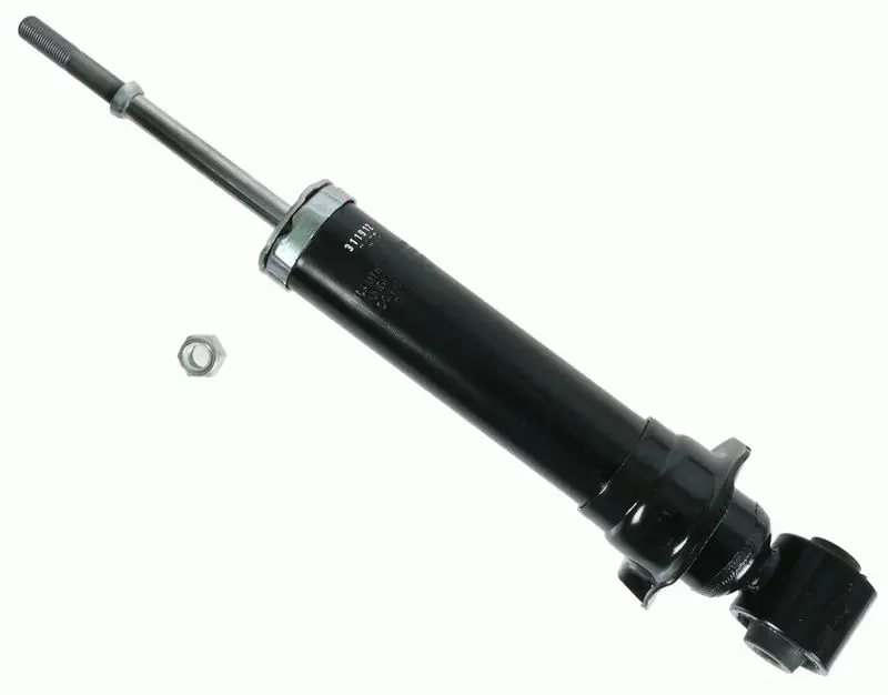 Handler.Part Shock absorber Sachs 311912 1