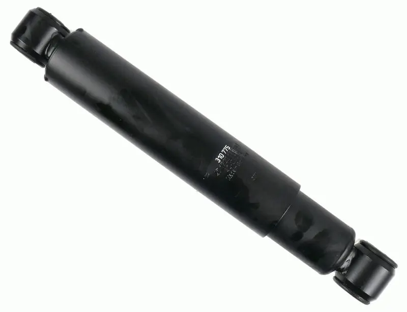 Handler.Part Shock absorber Sachs 310775 1