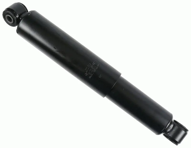 Handler.Part Shock absorber Sachs 310793 1