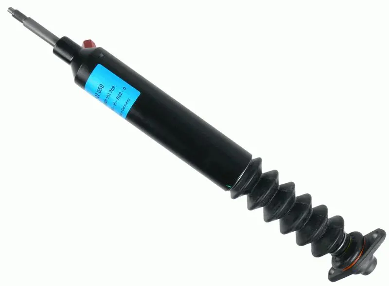 Handler.Part Shock absorber Sachs 102059 1