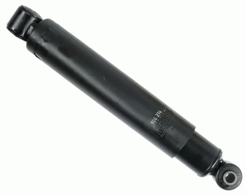 Handler.Part Shock absorber Sachs 106214 1