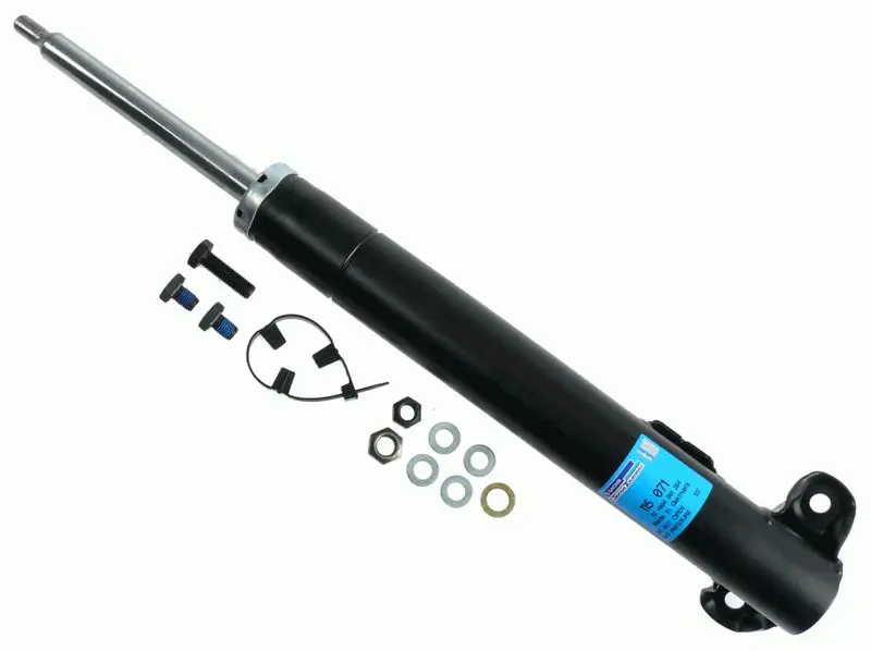 Handler.Part Shock absorber Sachs 115071 1