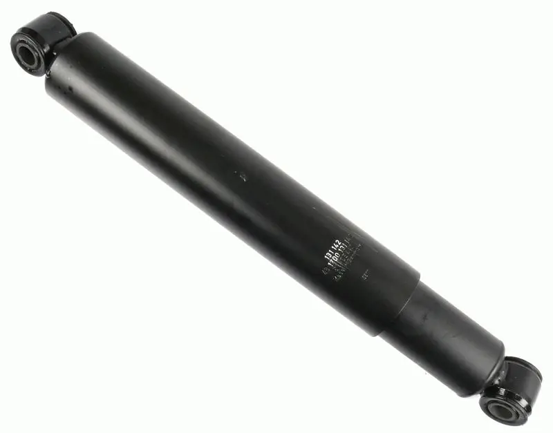 Handler.Part Shock absorber Sachs 131142 1