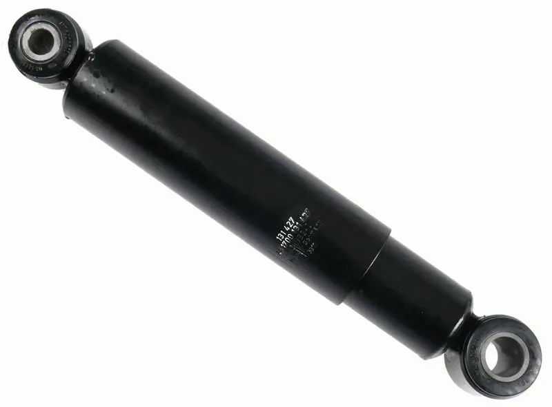 Handler.Part Shock absorber Sachs 131427 1