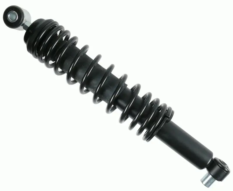 Handler.Part Shock absorber Sachs 110465 1