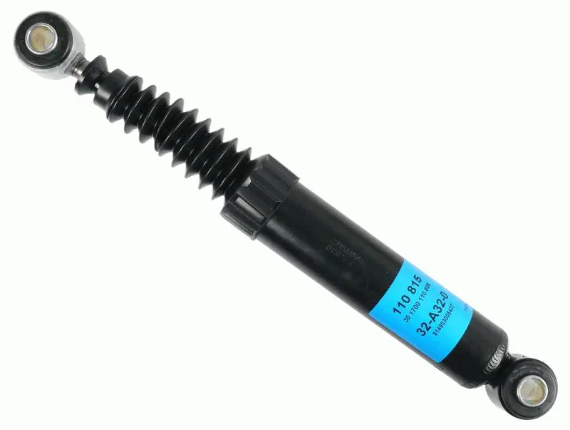 Handler.Part Shock absorber Sachs 110815 1