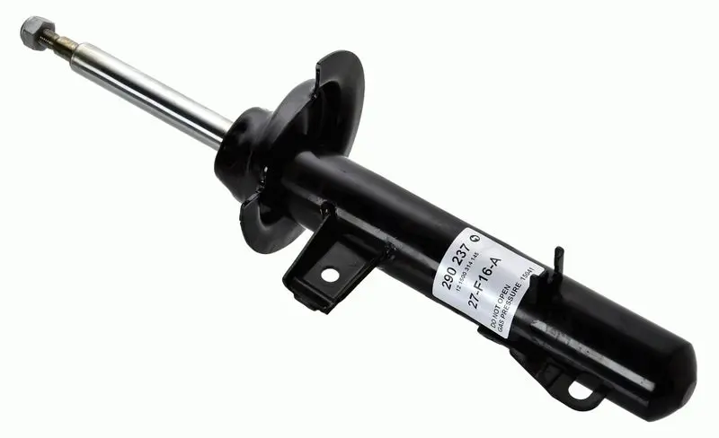 Handler.Part Shock absorber Sachs 290237 1