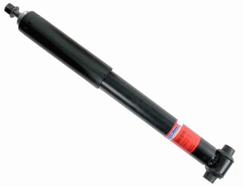 Handler.Part Shock absorber Sachs 300075 1