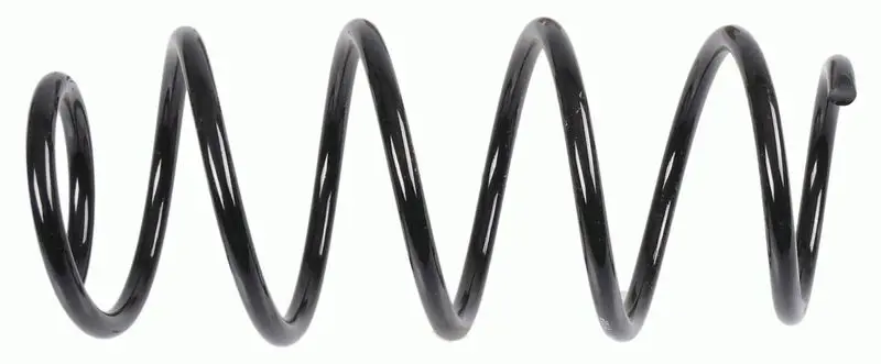 Handler.Part Coil spring Sachs 997854 1