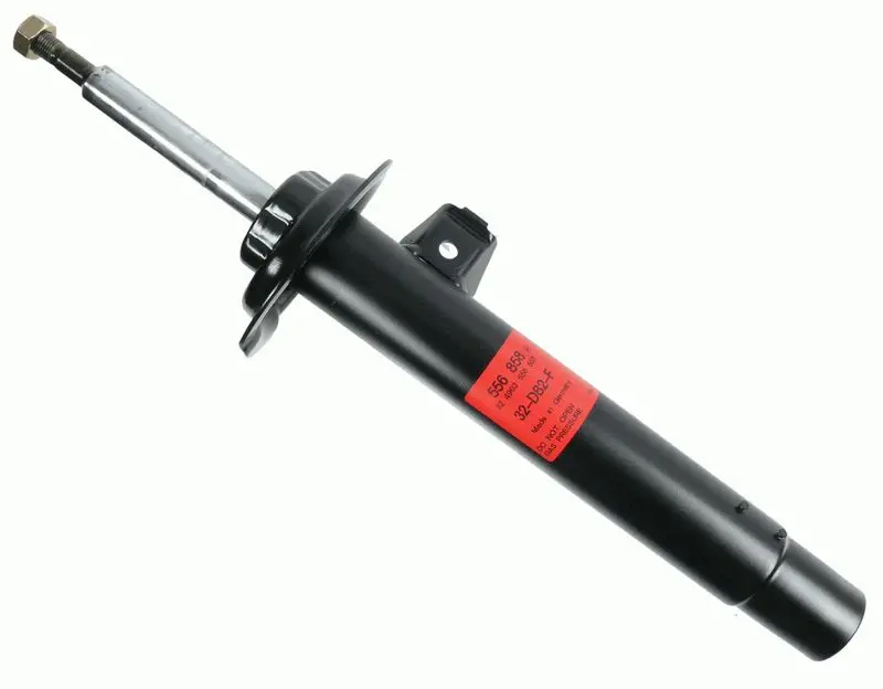 Handler.Part Shock absorber Sachs 556858 1