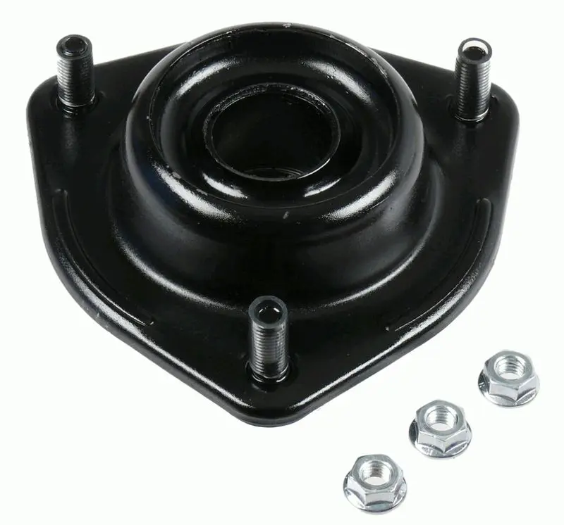 Handler.Part Top strut mounting Sachs 802294 1