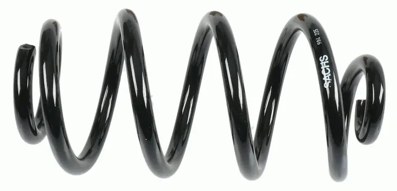 Handler.Part Coil spring Sachs 994225 1