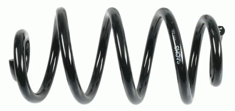 Handler.Part Coil spring Sachs 994226 1