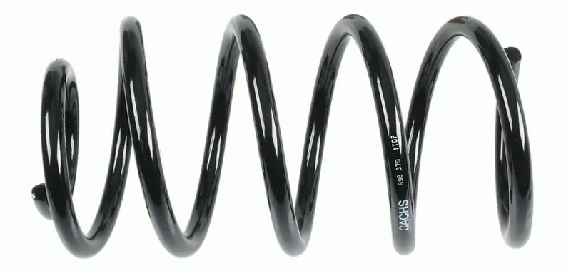 Handler.Part Coil spring Sachs 998379 1