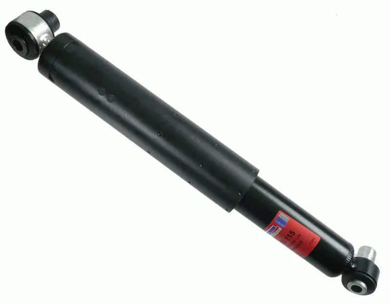 Handler.Part Shock absorber Sachs 310115 1