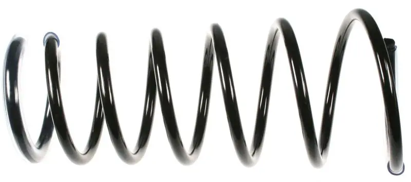 Handler.Part Coil spring Sachs 996521 1