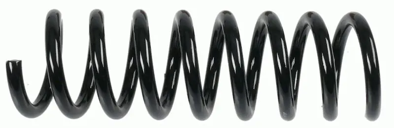 Handler.Part Coil spring Sachs 997694 1