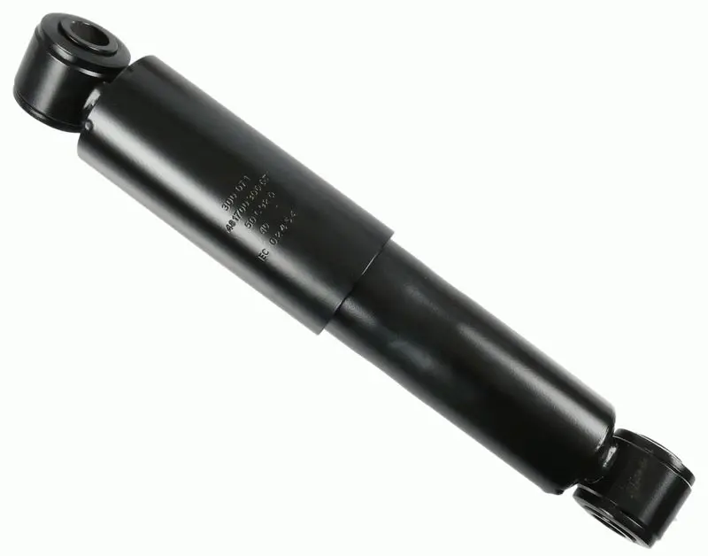 Handler.Part Shock absorber Sachs 300071 1