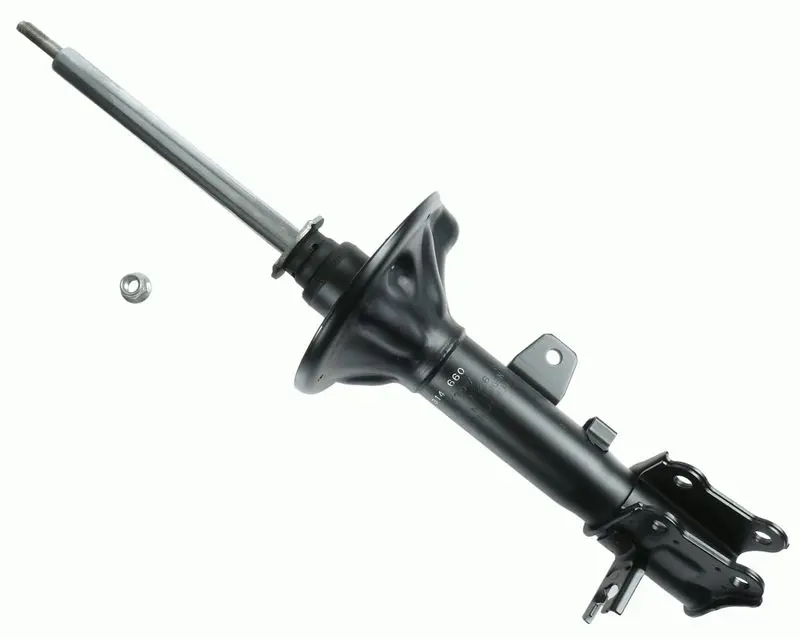 Handler.Part Shock absorber Sachs 314660 1