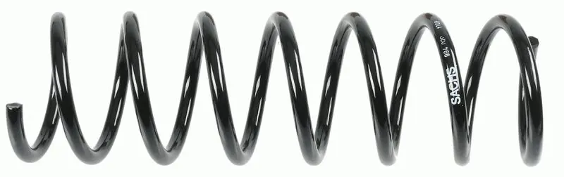 Handler.Part Coil spring Sachs 994020 1