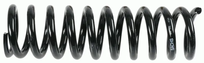 Handler.Part Coil spring Sachs 998365 1