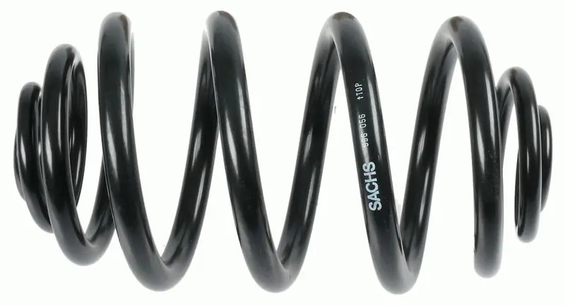 Handler.Part Coil spring Sachs 996056 1