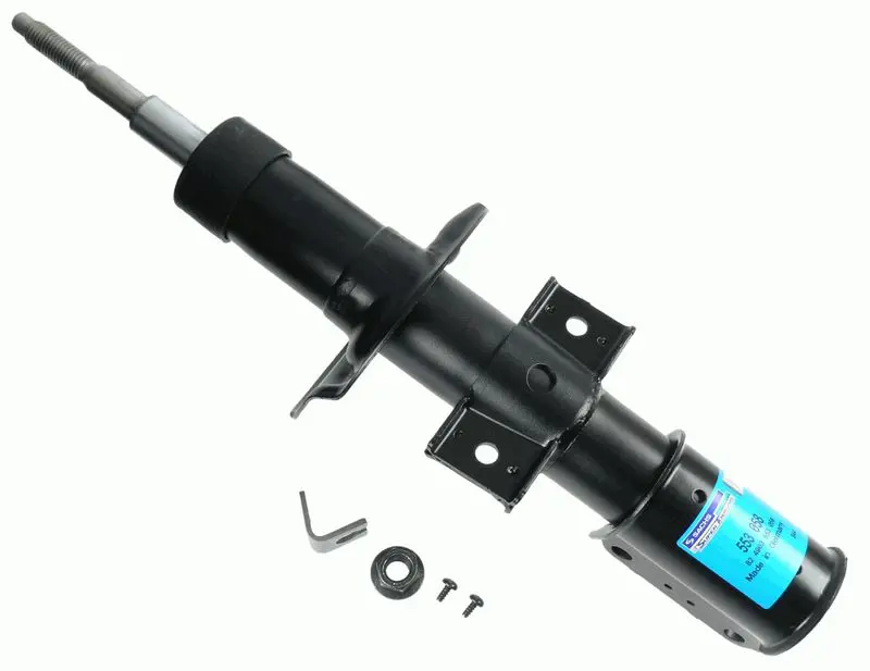 Handler.Part Shock absorber Sachs 553058 1