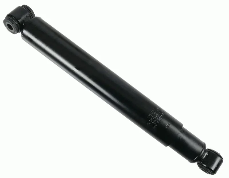 Handler.Part Shock absorber Sachs 125909 1