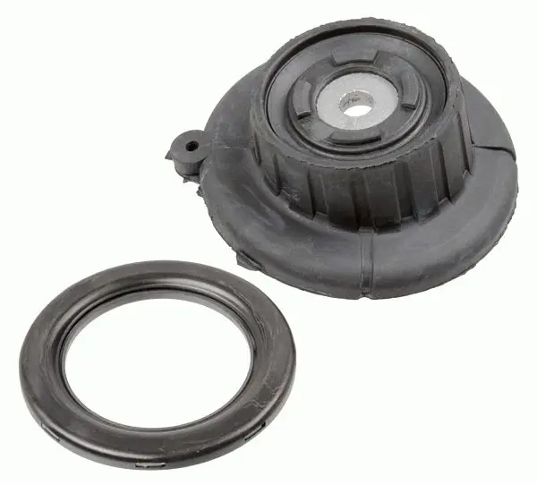 Handler.Part Repair kit, suspension strut Sachs 802334 1