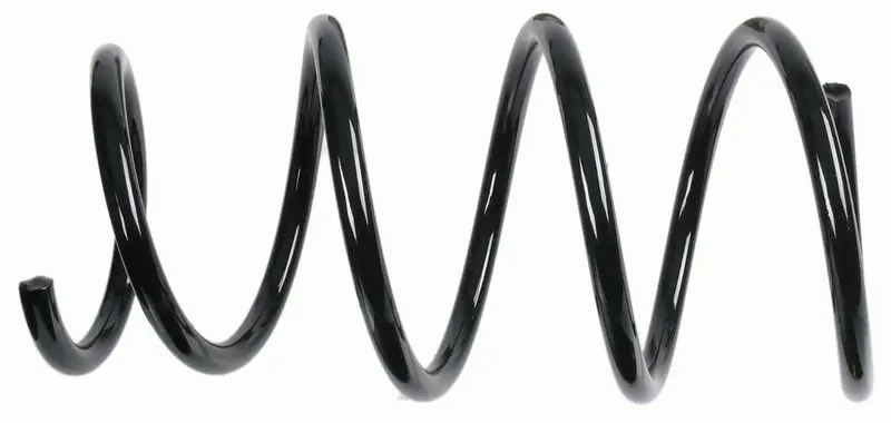 Handler.Part Coil spring Sachs 997904 1