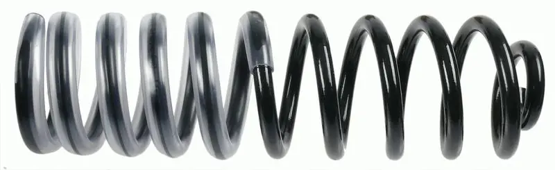 Handler.Part Coil spring Sachs 996629 1