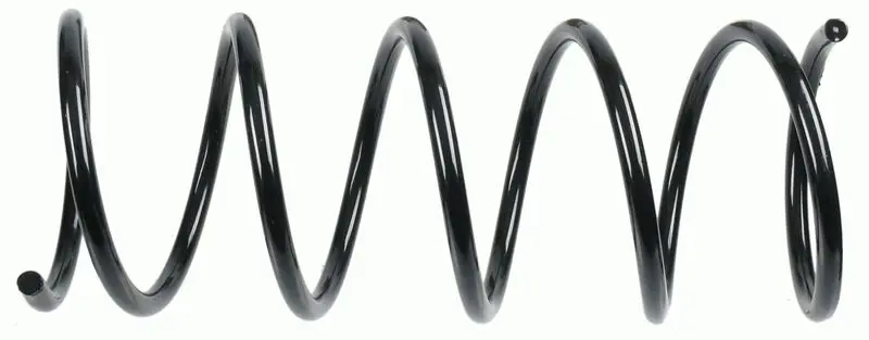 Handler.Part Coil spring Sachs 997642 1